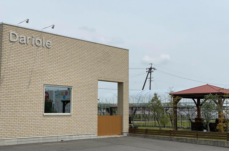 image0_4